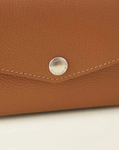 Accordion Crossbody Cervino -Cloveras Fashion Shop 56010692 25F g