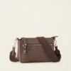 Andie Bag 2.1 Tribe