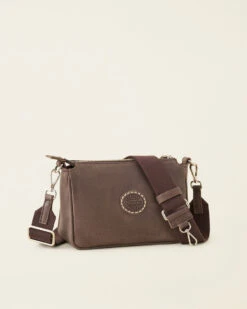 Andie Bag 2.1 Tribe -Cloveras Fashion Shop 56010700 Y26 c