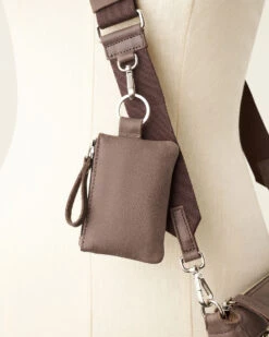 Andie Bag 2.1 Tribe -Cloveras Fashion Shop 56010700 Y26 g