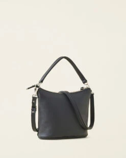 Mini Ella Bag Cloud -Cloveras Fashion Shop 56010704 001 c