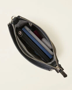 Mini Ella Bag Cloud -Cloveras Fashion Shop 56010704 001 d