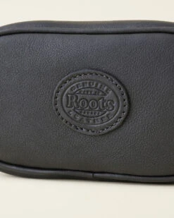 Mini Ella Bag Cloud -Cloveras Fashion Shop 56010704 001 f