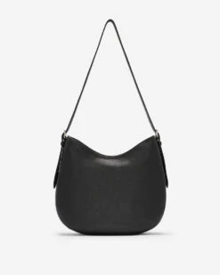 Large Lexi Bag Cloud -Cloveras Fashion Shop 56010706 001 c