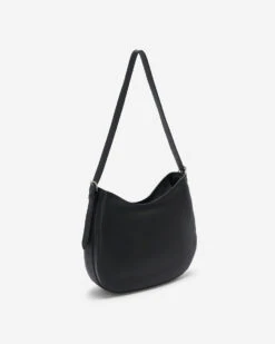 Large Lexi Bag Cloud -Cloveras Fashion Shop 56010706 001 d