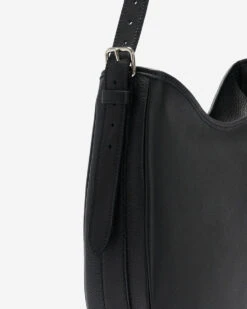 Large Lexi Bag Cloud -Cloveras Fashion Shop 56010706 001 e