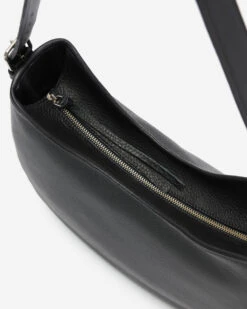 Large Lexi Bag Cloud -Cloveras Fashion Shop 56010706 001 f