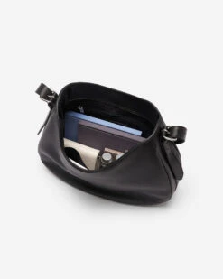 Large Lexi Bag Cloud -Cloveras Fashion Shop 56010706 001 g