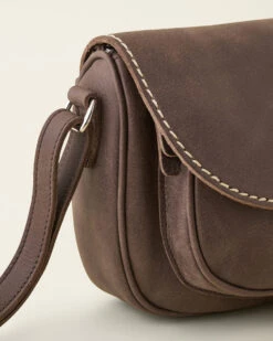 Riverside Crossbody Tribe -Cloveras Fashion Shop 56010712 Y26 e