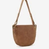 Edie Shoulder Bag Tribe