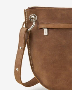 Edie Shoulder Bag Tribe -Cloveras Fashion Shop 56010714 Y21 e