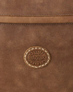 Edie Shoulder Bag Tribe -Cloveras Fashion Shop 56010714 Y21 g