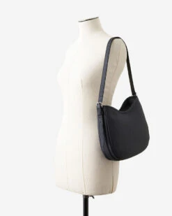 New Products -Cloveras Fashion Shop 56010723 001 b