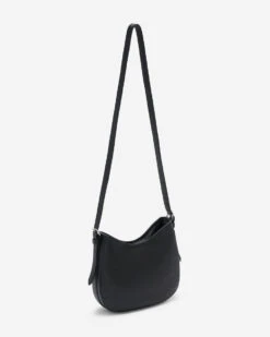 Small Lexi Bag Cloud -Cloveras Fashion Shop 56010723 001 d
