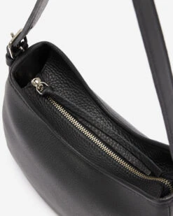 Small Lexi Bag Cloud -Cloveras Fashion Shop 56010723 001 e