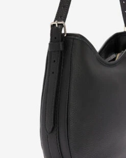 Small Lexi Bag Cloud -Cloveras Fashion Shop 56010723 001 f