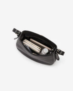 Small Lexi Bag Cloud -Cloveras Fashion Shop 56010723 001 g