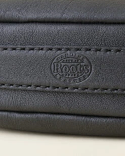 Small Lexi Bag Cloud -Cloveras Fashion Shop 56010723 001 h