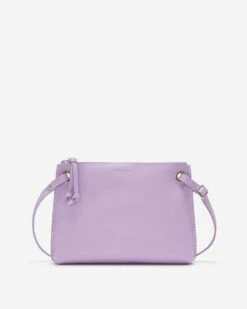 Edie Bag Cervino