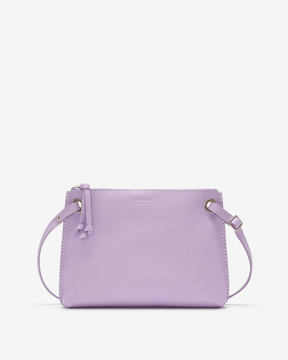 Edie Bag Cervino 1 Edie Bag Cervino