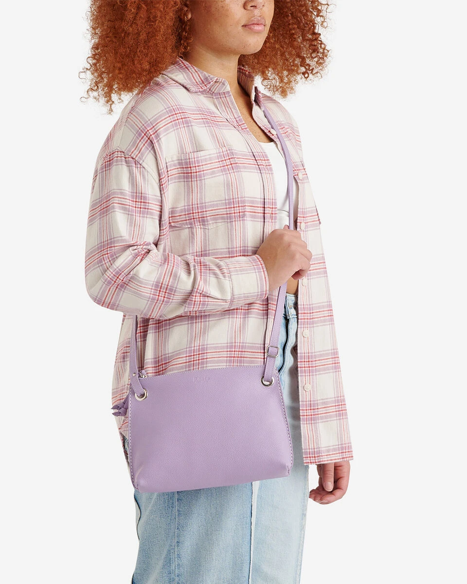 Edie Bag Cervino 2 Edie Bag Cervino - Image 2