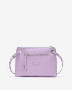 Edie Bag Cervino 9 Edie Bag Cervino -Cloveras Fashion Shop 56010725 O50 c