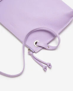 Edie Bag Cervino 10 Edie Bag Cervino -Cloveras Fashion Shop 56010725 O50 d