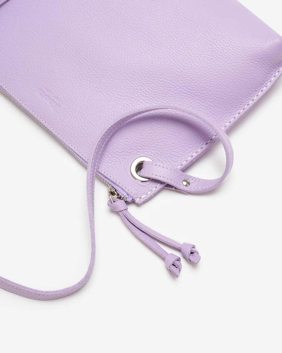 Edie Bag Cervino 4 Edie Bag Cervino - Image 4