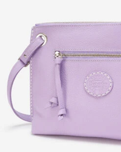 Edie Bag Cervino 11 Edie Bag Cervino -Cloveras Fashion Shop 56010725 O50 e