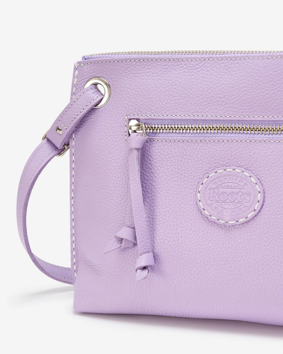 Edie Bag Cervino 5 Edie Bag Cervino - Image 5