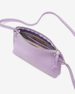 Edie Bag Cervino 12 Edie Bag Cervino -Cloveras Fashion Shop 56010725 O50 f