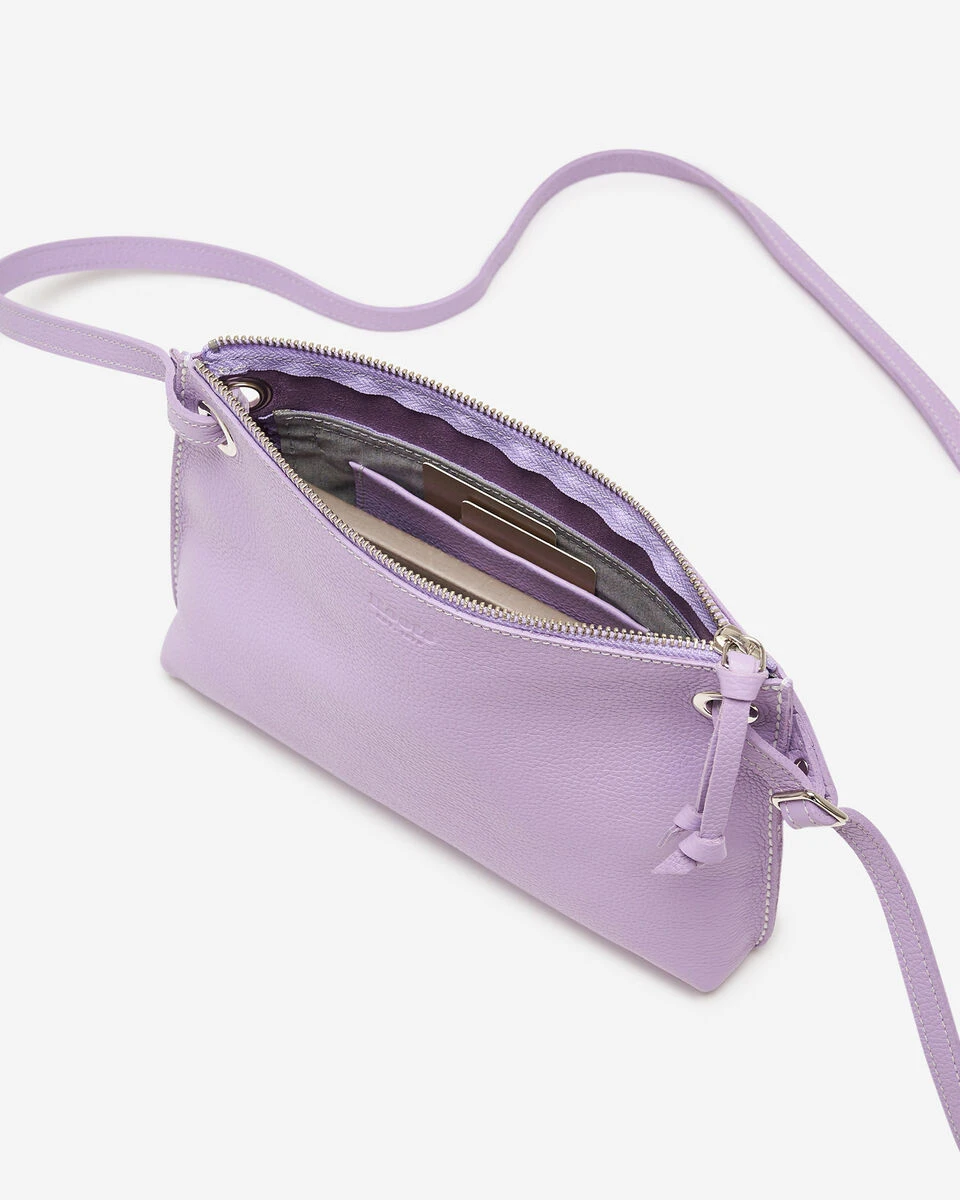 Edie Bag Cervino 6 Edie Bag Cervino - Image 6