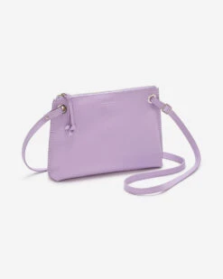 Edie Bag Cervino 13 Edie Bag Cervino -Cloveras Fashion Shop 56010725 O50 g