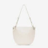 Edie Shoulder Bag Cervino