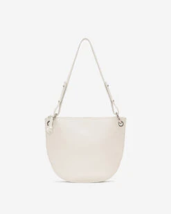 Edie Shoulder Bag Cervino
