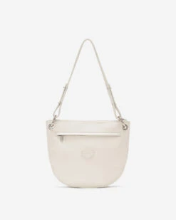 Edie Shoulder Bag Cervino -Cloveras Fashion Shop 56010726 213 c