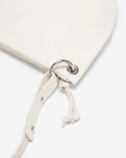 Edie Shoulder Bag Cervino -Cloveras Fashion Shop 56010726 213 d