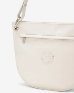 Edie Shoulder Bag Cervino -Cloveras Fashion Shop 56010726 213 e