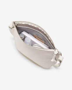 Edie Shoulder Bag Cervino -Cloveras Fashion Shop 56010726 213 f