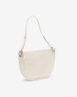 Edie Shoulder Bag Cervino -Cloveras Fashion Shop 56010726 213 g