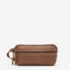 Parkside Belt Bag Tribe