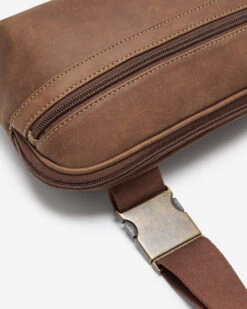 Parkside Belt Bag Tribe -Cloveras Fashion Shop 56010727 Y21 d