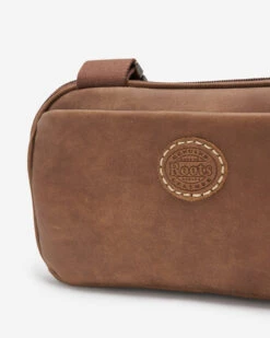 Parkside Belt Bag Tribe -Cloveras Fashion Shop 56010727 Y21 e