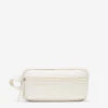 Parkside Belt Bag Cervino