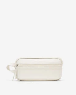 Parkside Belt Bag Cervino