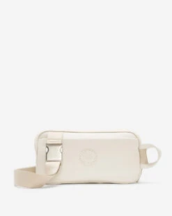 Parkside Belt Bag Cervino -Cloveras Fashion Shop 56010729 213 c