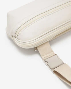 Parkside Belt Bag Cervino -Cloveras Fashion Shop 56010729 213 d