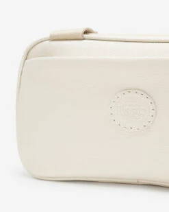 Parkside Belt Bag Cervino -Cloveras Fashion Shop 56010729 213 e