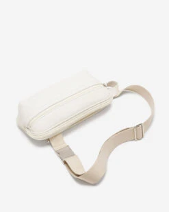 Parkside Belt Bag Cervino -Cloveras Fashion Shop 56010729 213 g