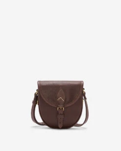 Re-Issue 76 Bavarian Bag